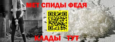 ECSTASY Гулькевичи