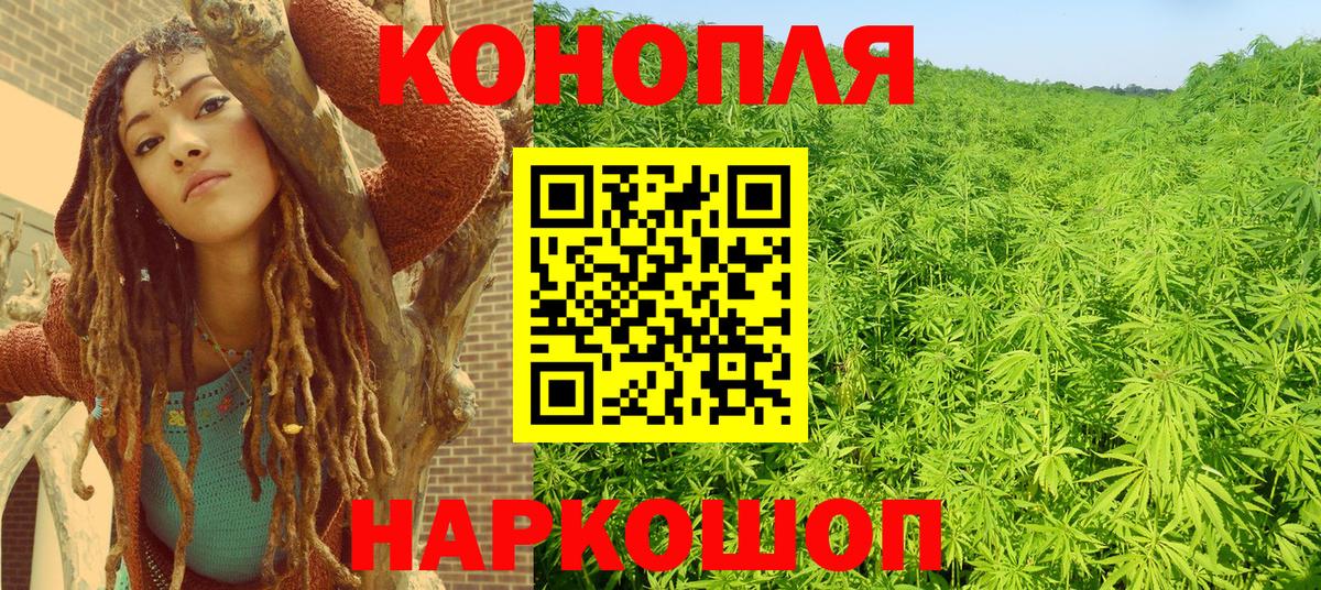 МАРИХУАНА план  Бошки Шишки Bruce Banner  Димитровград  Вход с VPN  Шишки марихуана THC 21% 